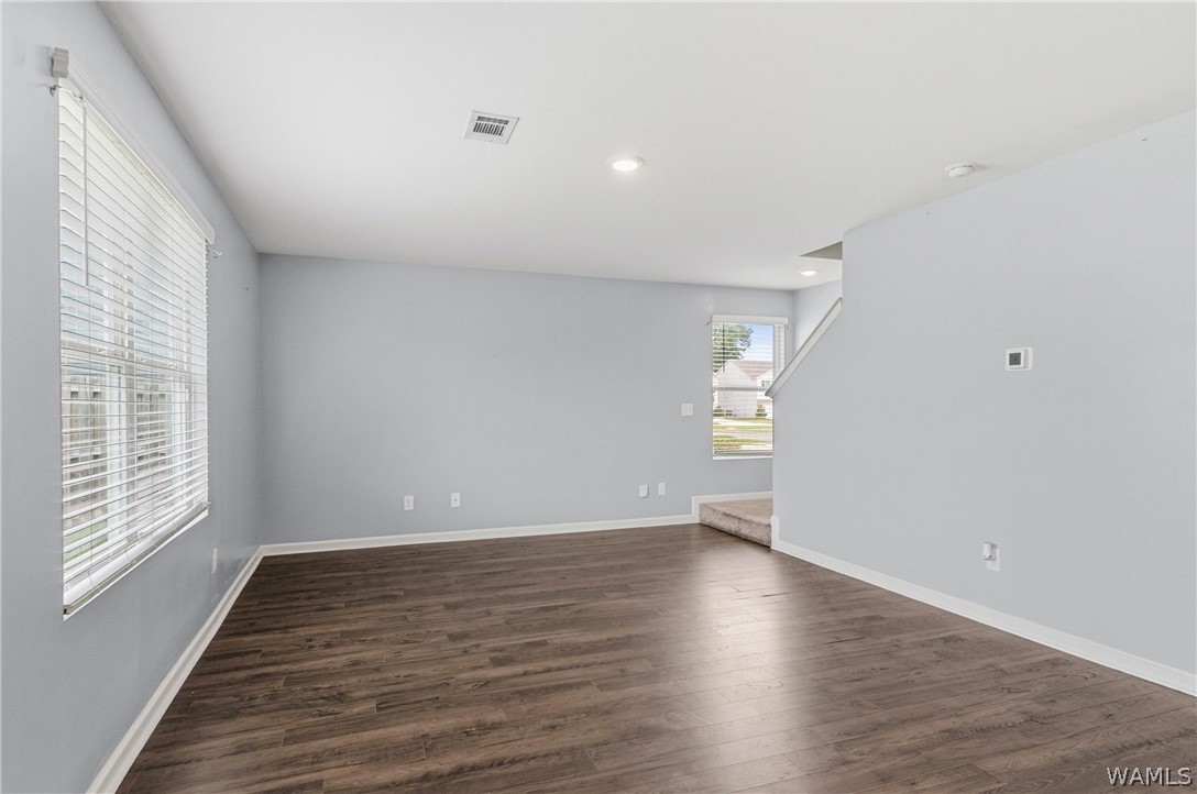7124 Tulip Trestle Court