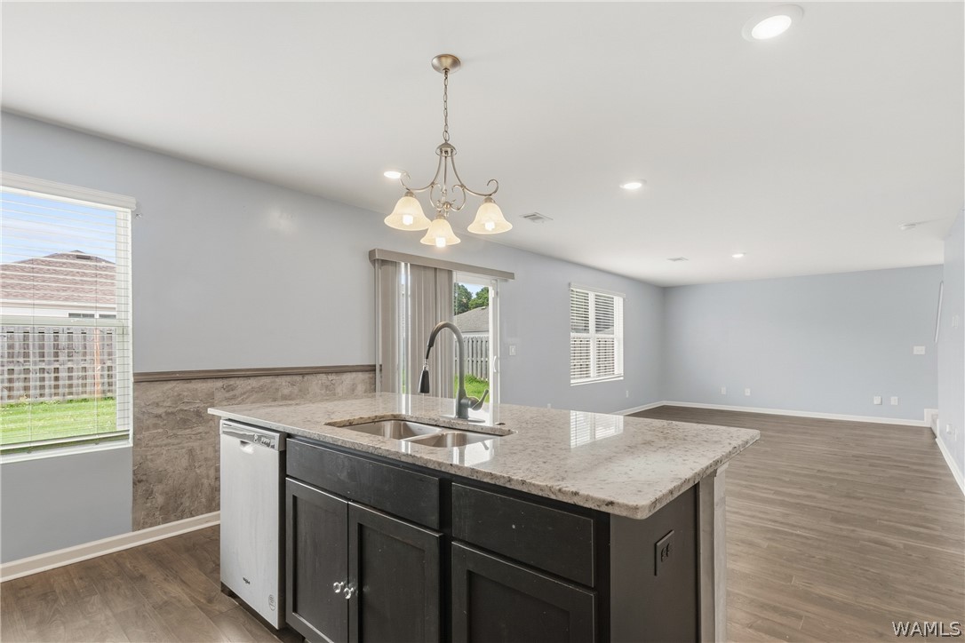 7124 Tulip Trestle Court