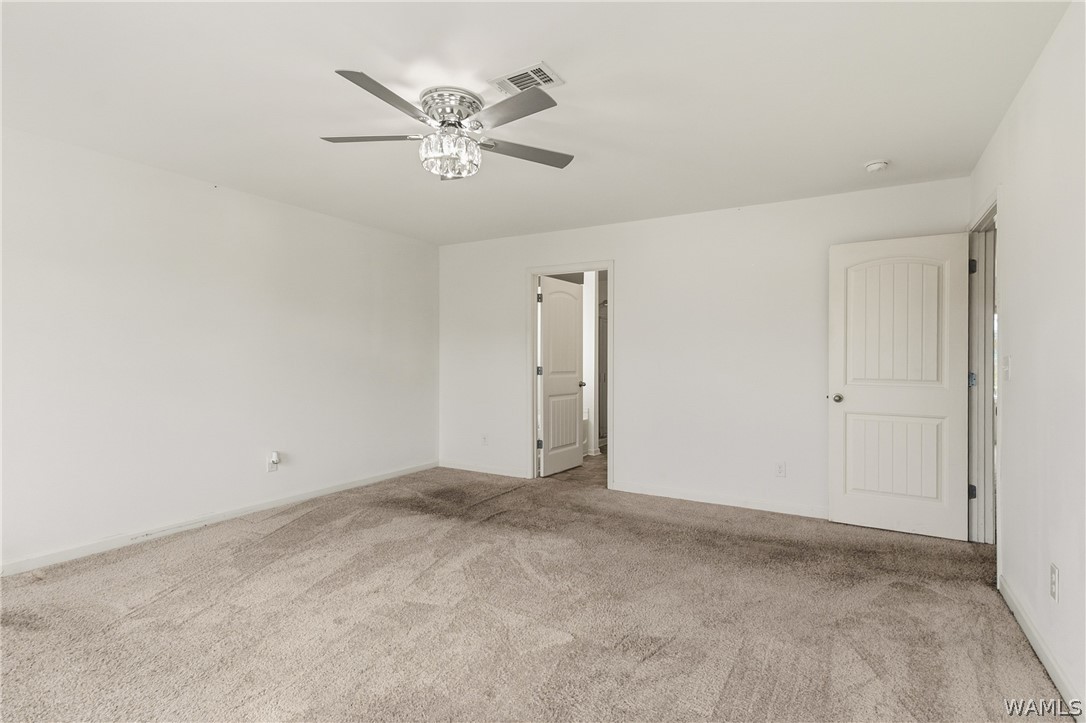 7124 Tulip Trestle Court