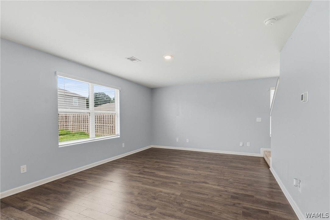 7124 Tulip Trestle Court