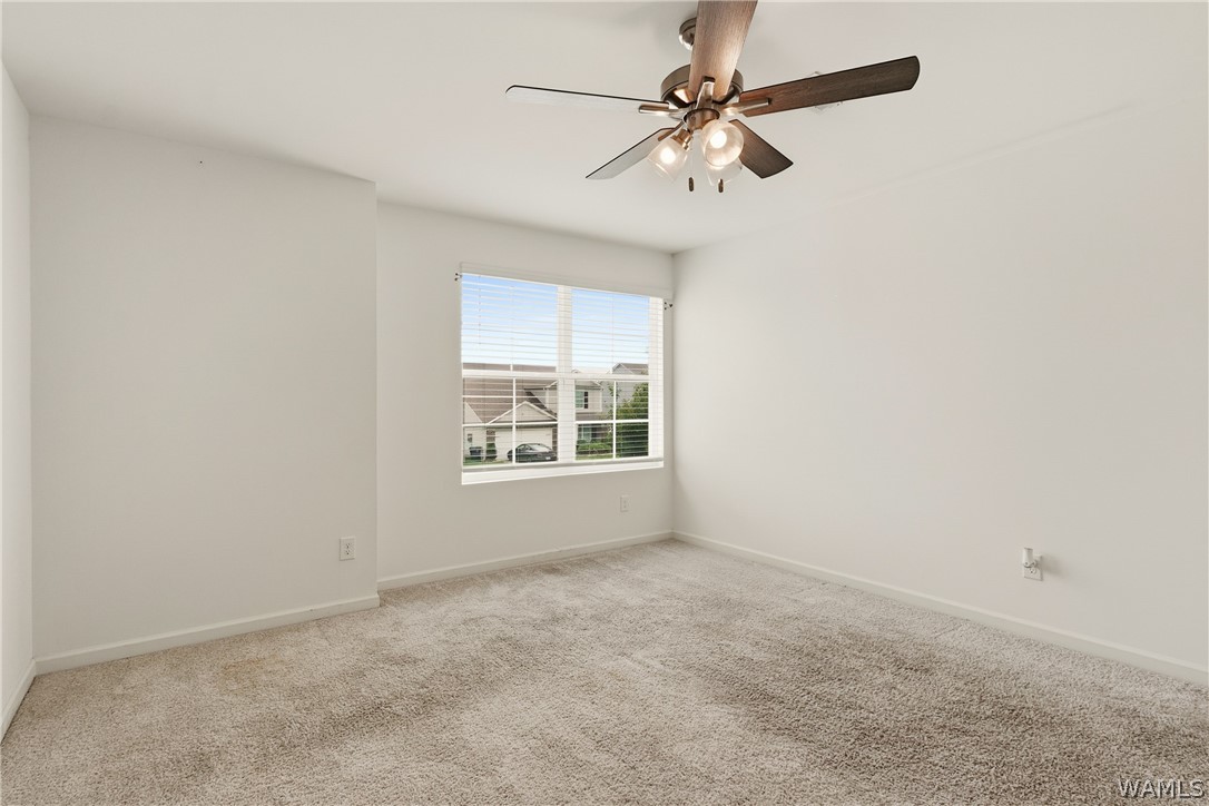 7124 Tulip Trestle Court