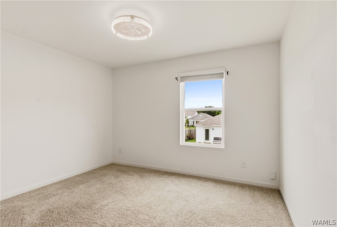 7124 Tulip Trestle Court