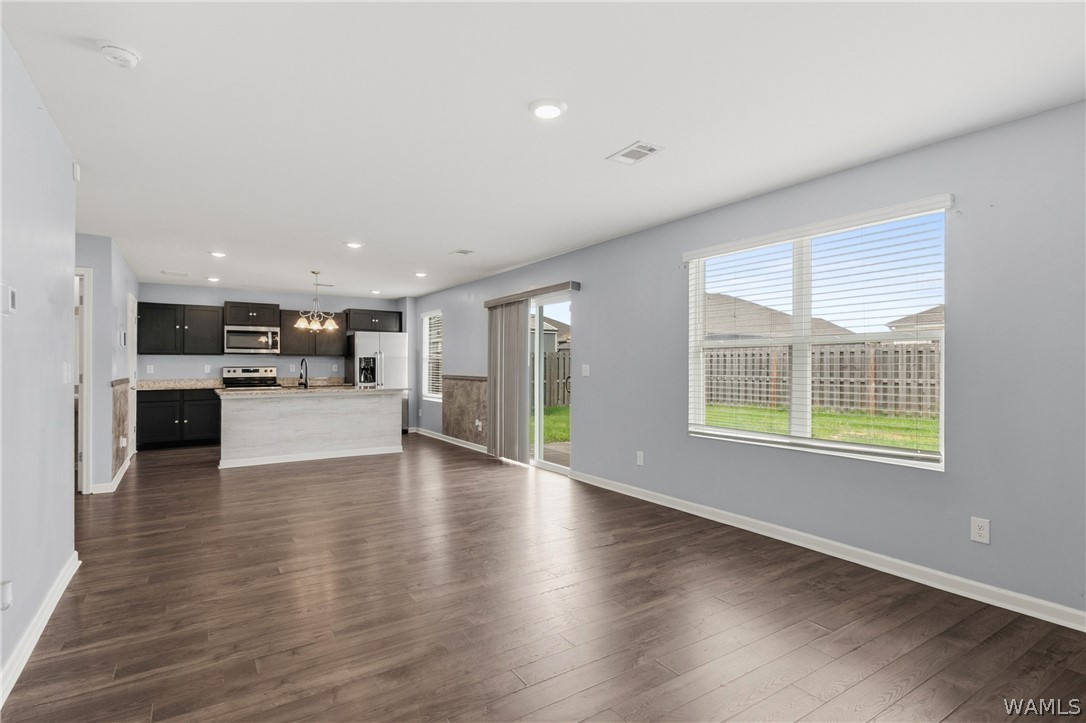 7124 Tulip Trestle Court