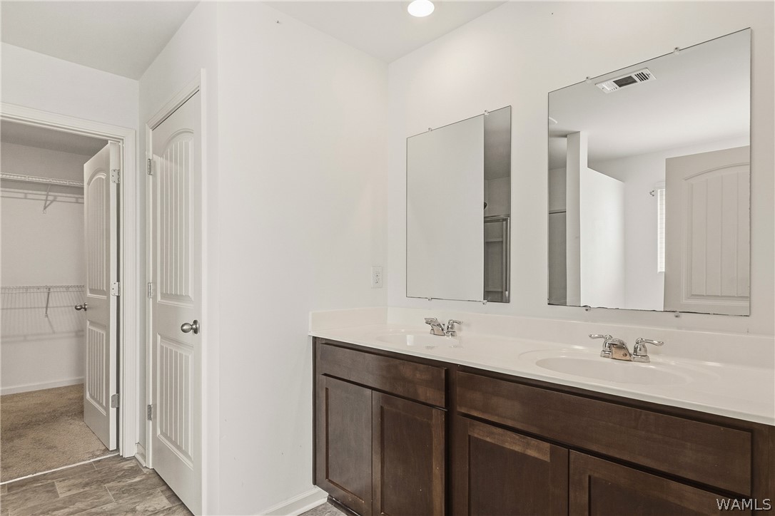 7124 Tulip Trestle Court