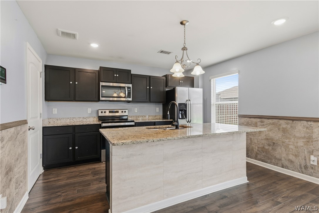 7124 Tulip Trestle Court