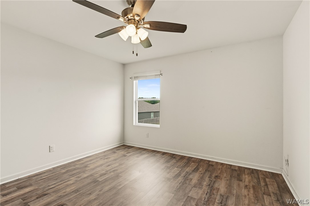 7124 Tulip Trestle Court