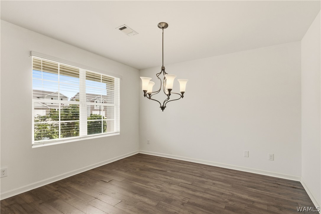 7124 Tulip Trestle Court