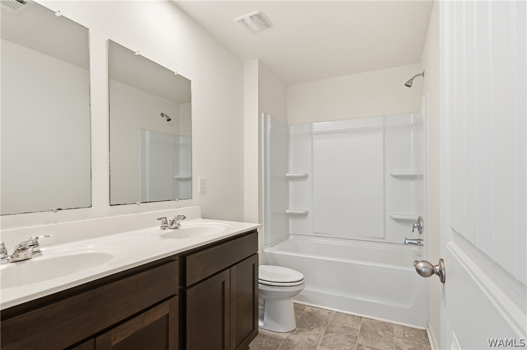 7124 Tulip Trestle Court