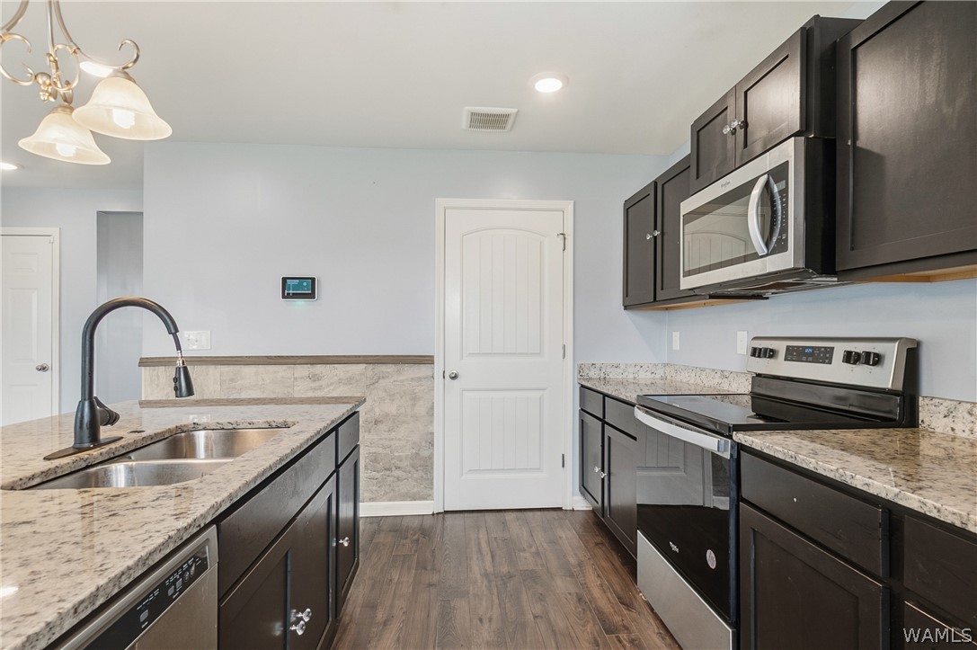 7124 Tulip Trestle Court
