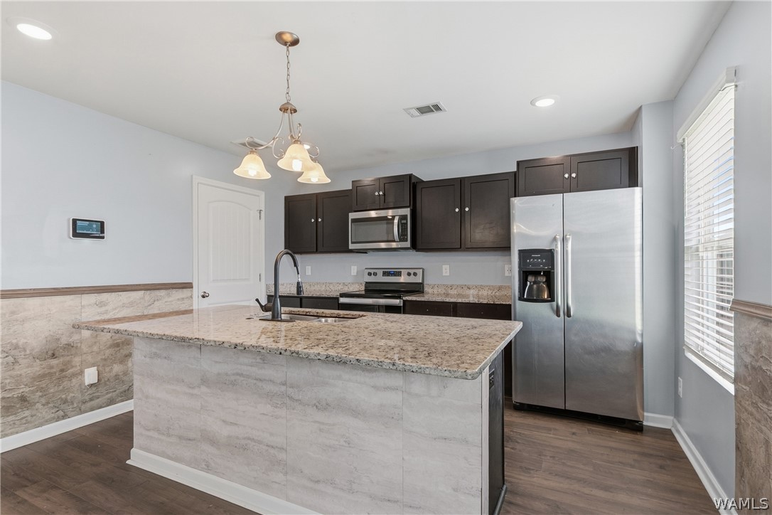 7124 Tulip Trestle Court