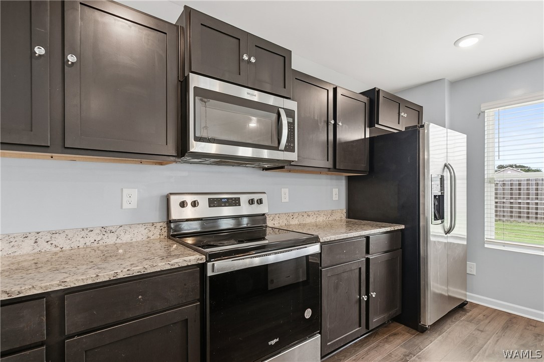 7124 Tulip Trestle Court