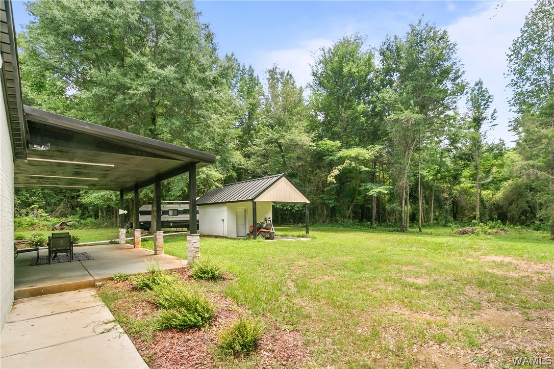 9596 Alabama Highway 60