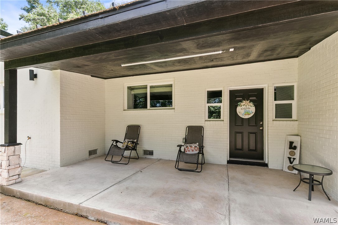 9596 Alabama Highway 60