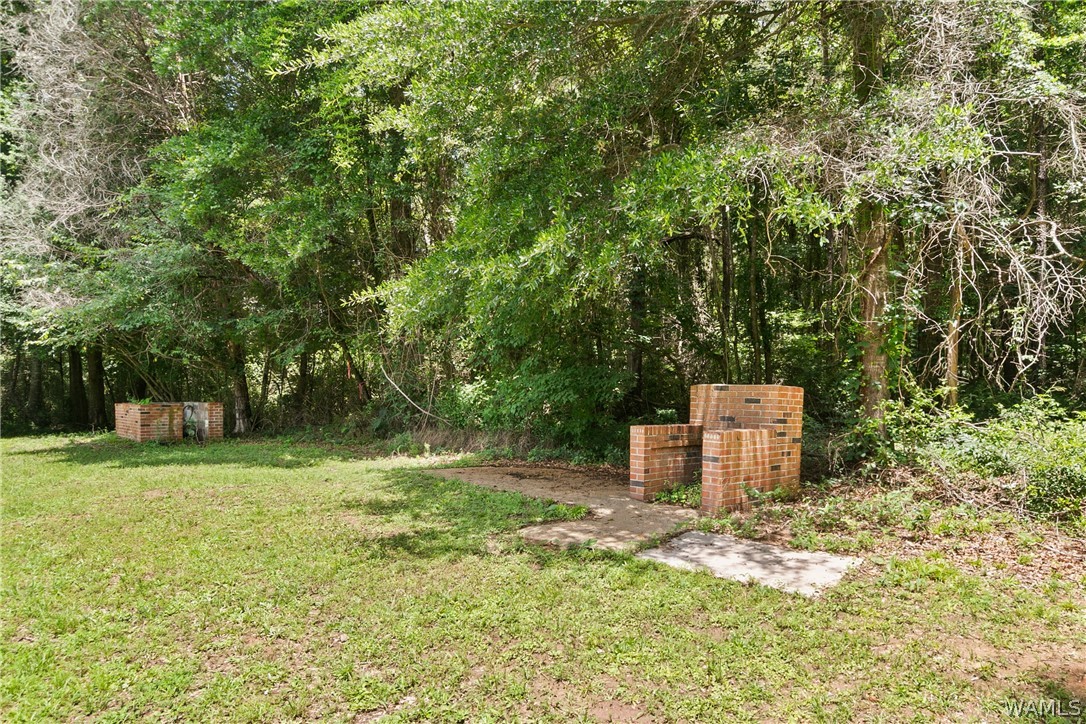 9596 Alabama Highway 60