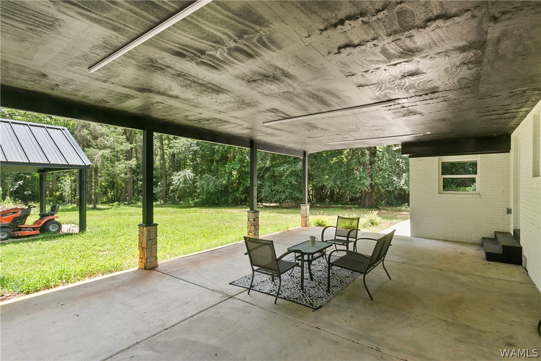 9596 Alabama Highway 60