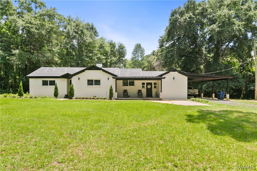 9596 Alabama Highway 60