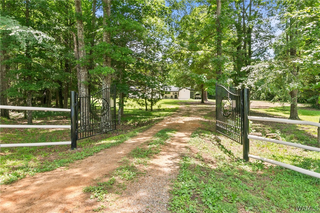 9596 Alabama Highway 60