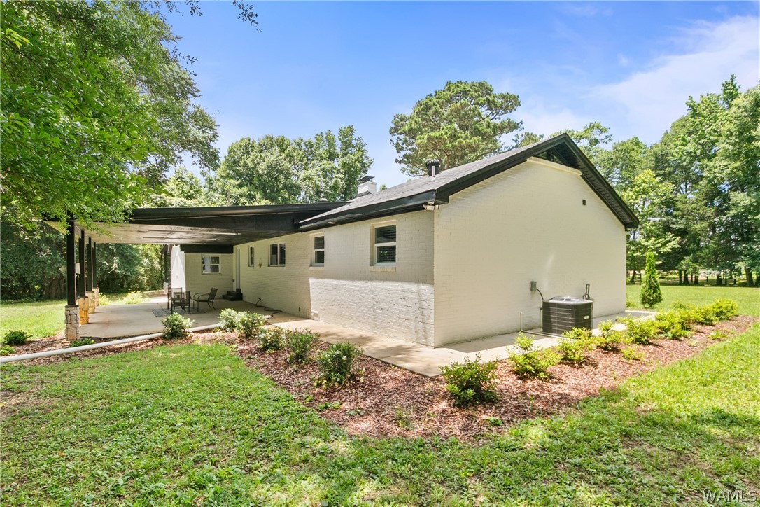 9596 Alabama Highway 60