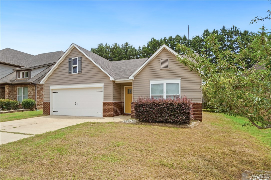 2709 Lily Circle