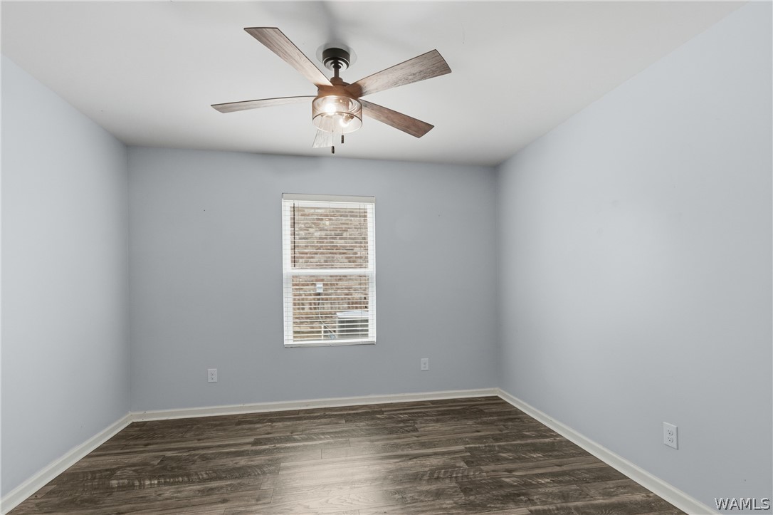 2709 Lily Circle