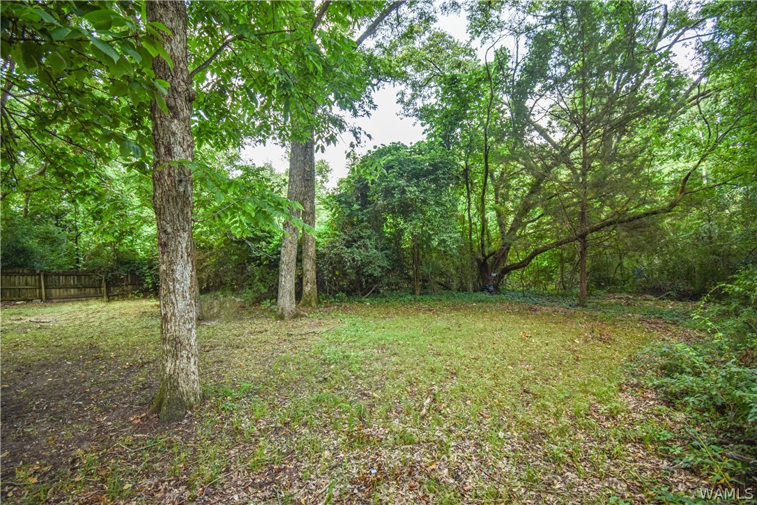 3425 LOOP Road