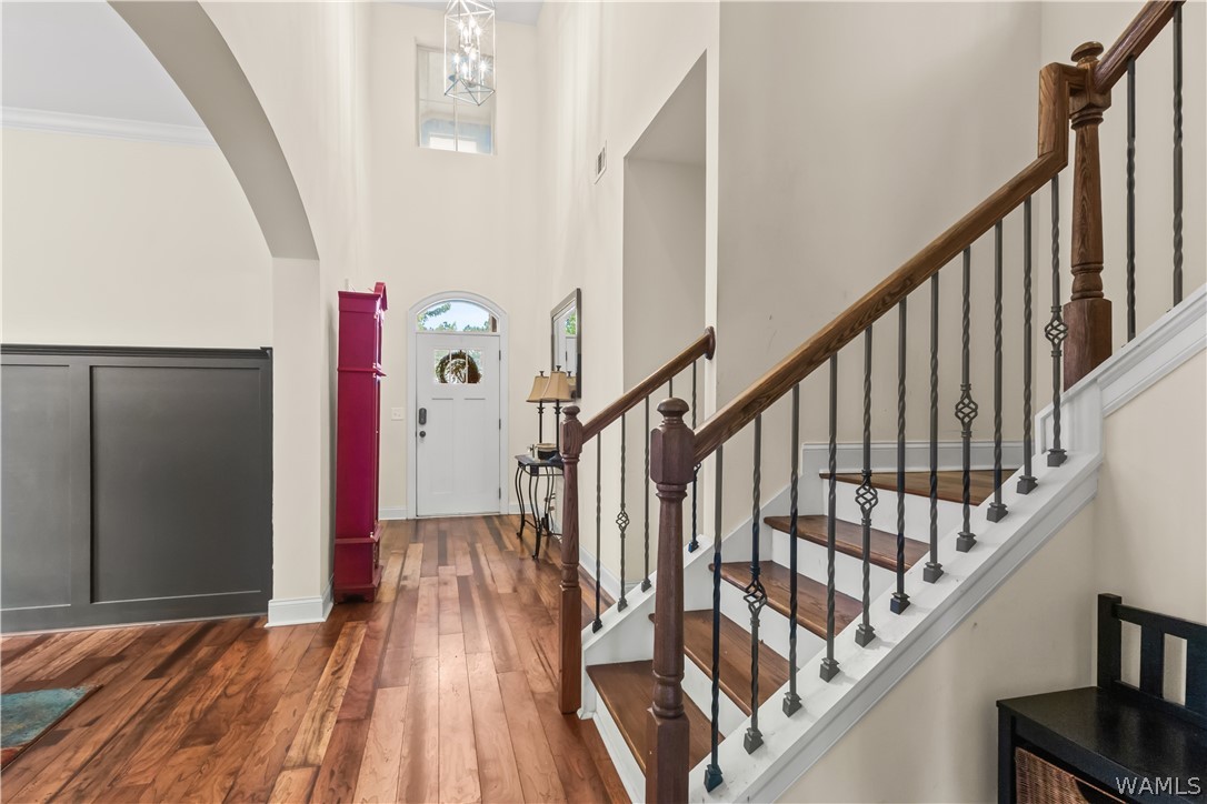 12933 Rolling Meadows Circle
