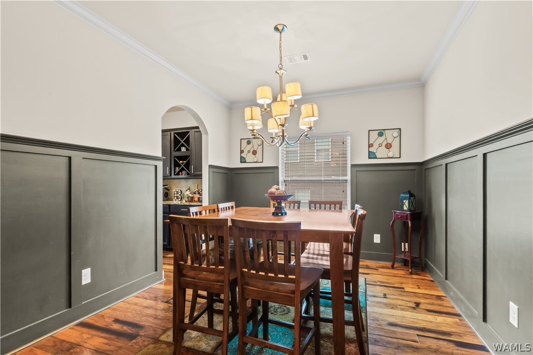 12933 Rolling Meadows Circle