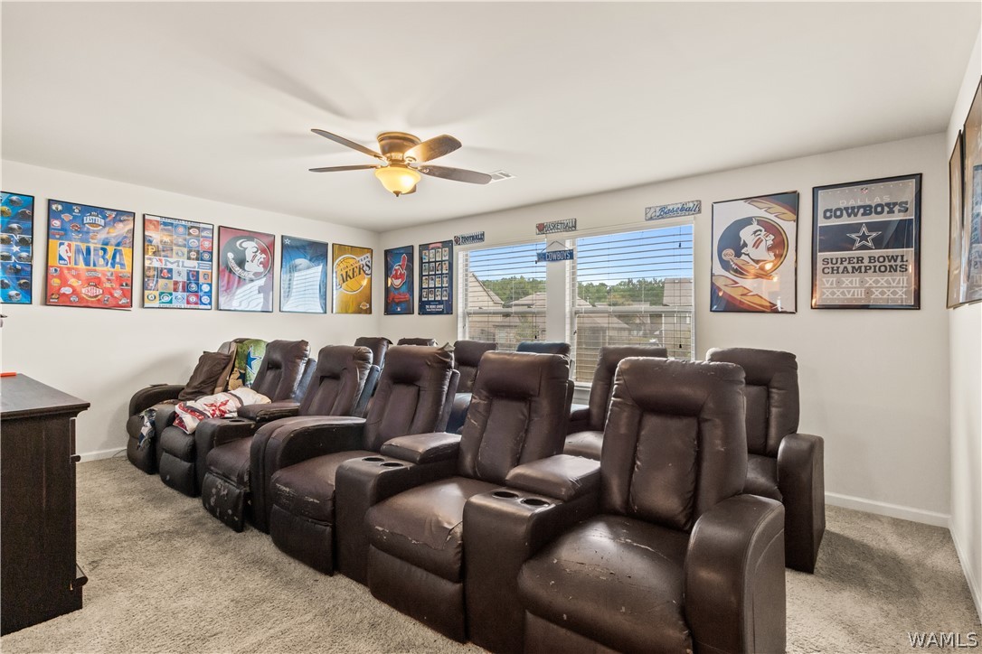 12933 Rolling Meadows Circle