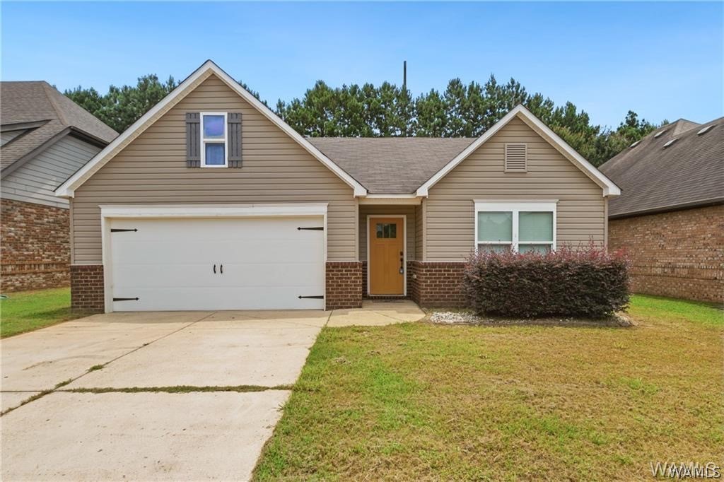 2709 Lily Circle