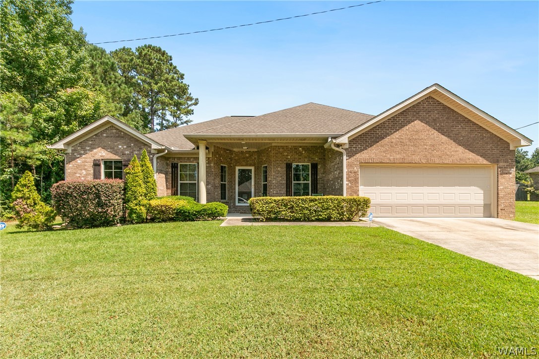 13862 Wesley Chapel Dr Drive