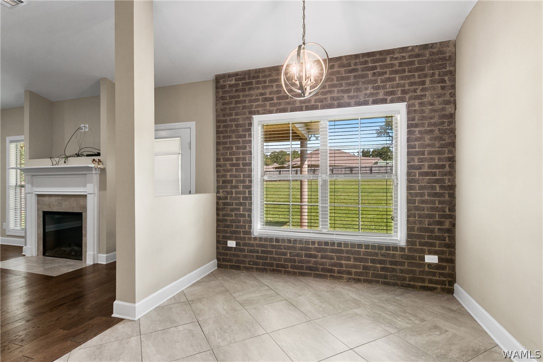 13862 Wesley Chapel Dr Drive