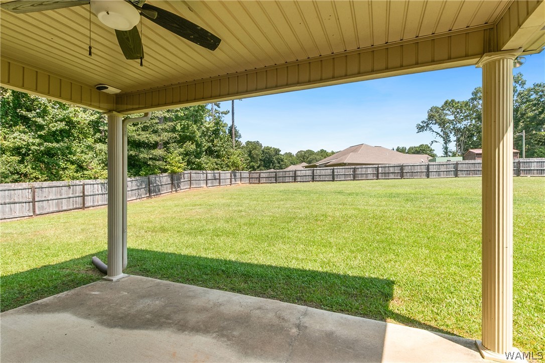 13862 Wesley Chapel Dr Drive