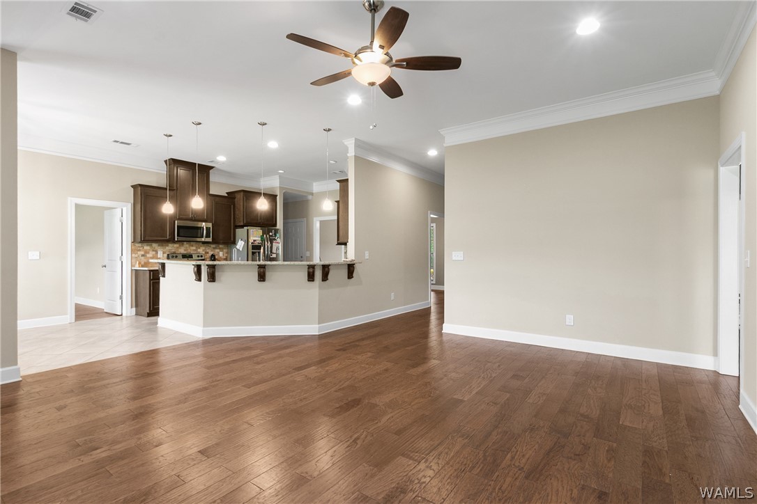 13862 Wesley Chapel Dr Drive