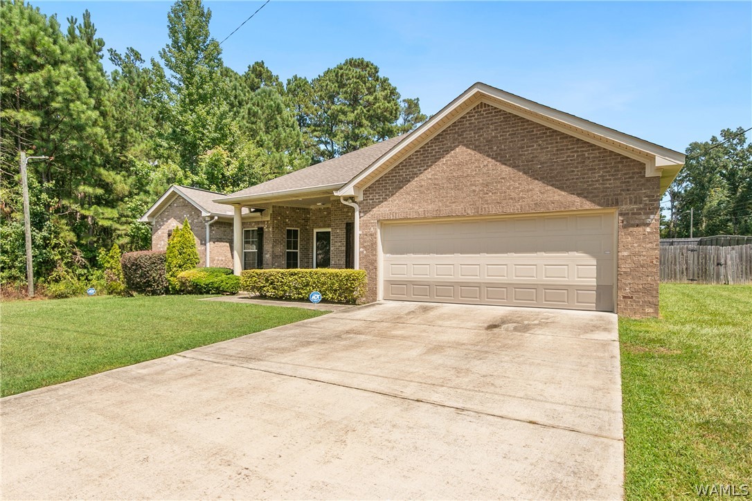 13862 Wesley Chapel Dr Drive