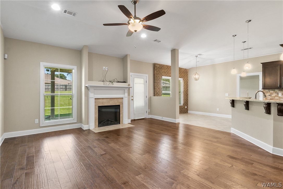 13862 Wesley Chapel Dr Drive