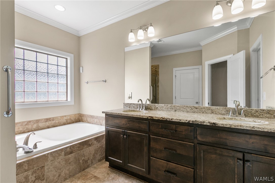 13862 Wesley Chapel Dr Drive