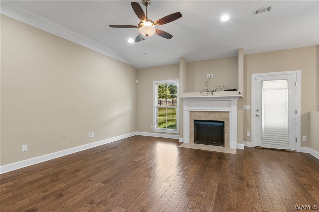 13862 Wesley Chapel Dr Drive