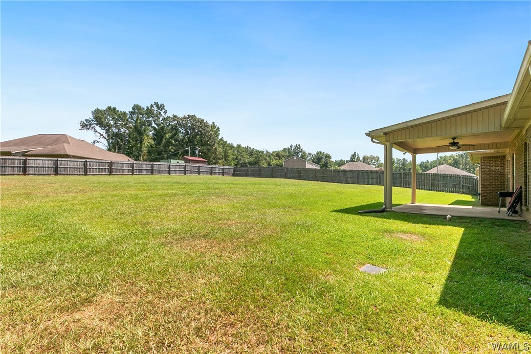 13862 Wesley Chapel Dr Drive