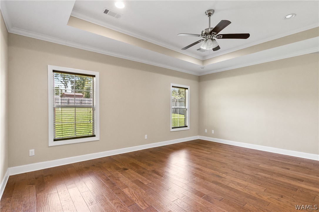 13862 Wesley Chapel Dr Drive
