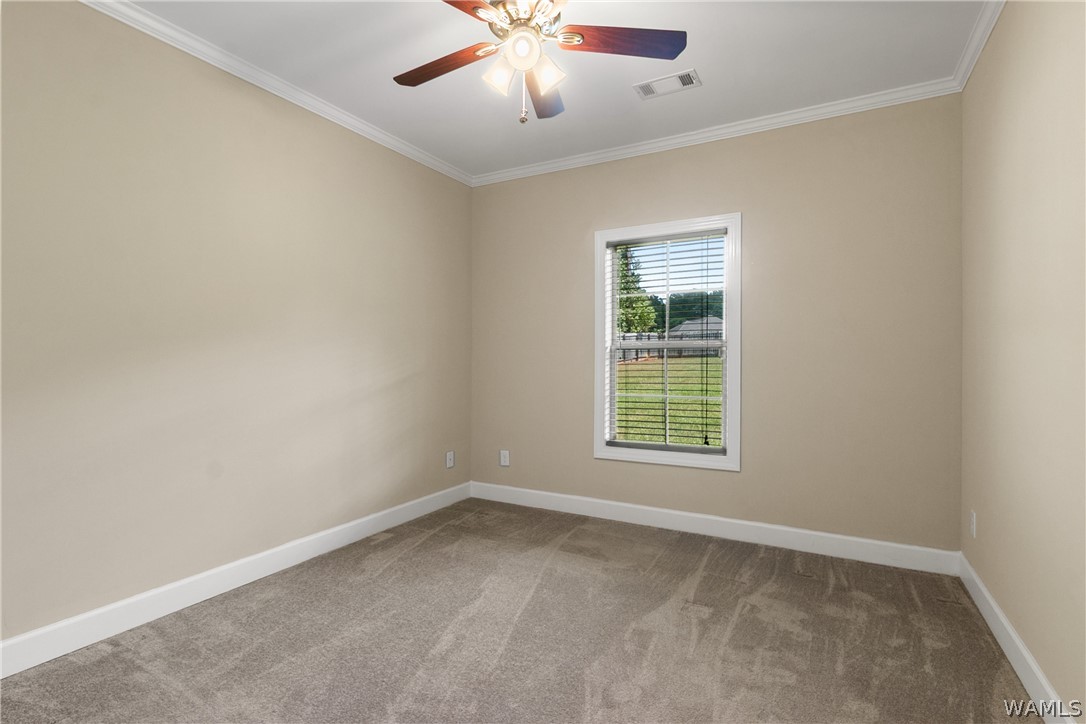 13862 Wesley Chapel Dr Drive