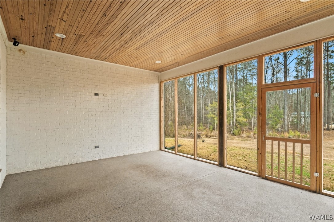 14118 Sipsey Valley Rd S