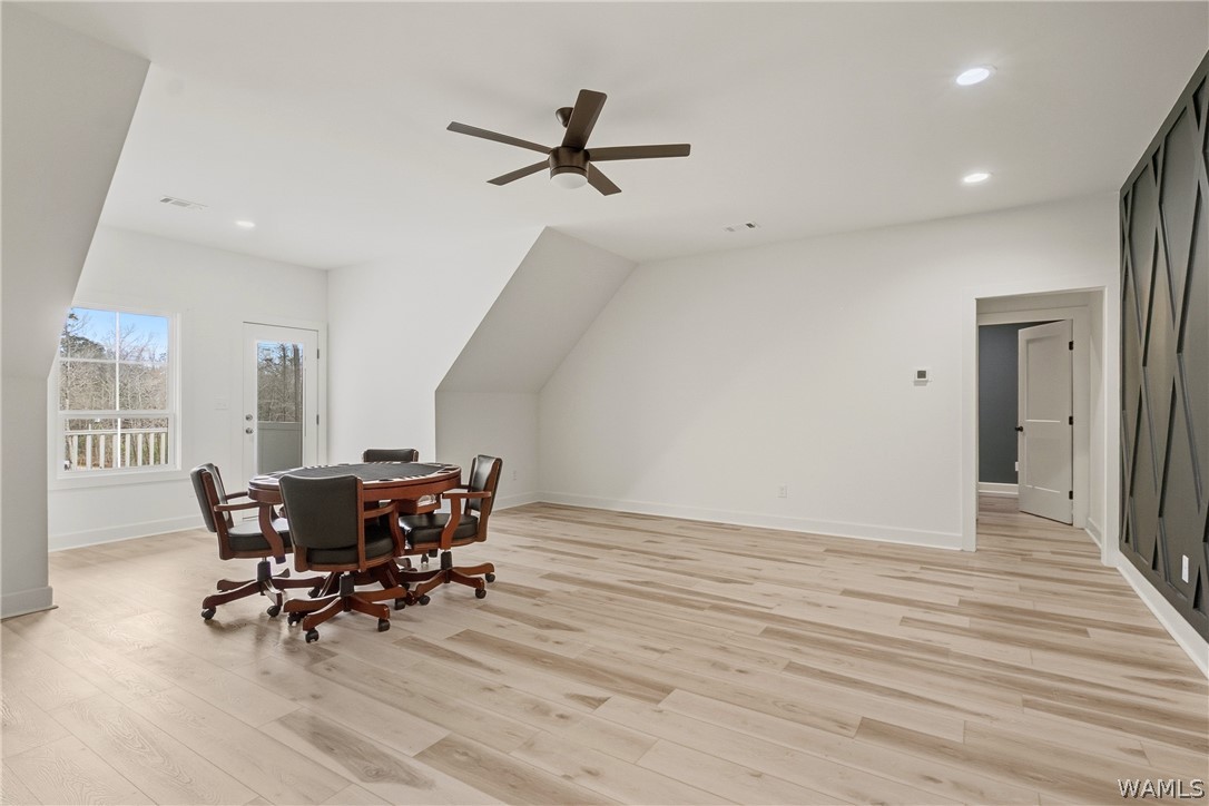 14118 Sipsey Valley Rd S