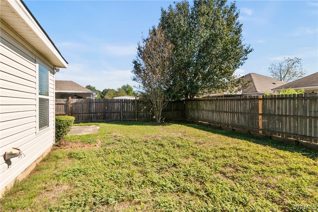 2031 LENOX Drive