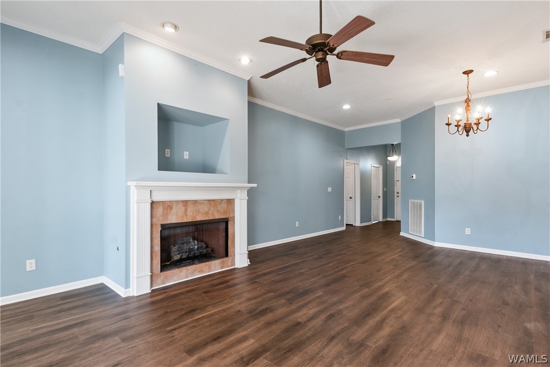 2031 LENOX Drive