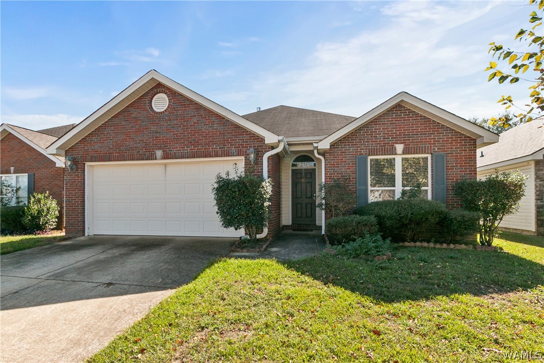 2031 LENOX Drive