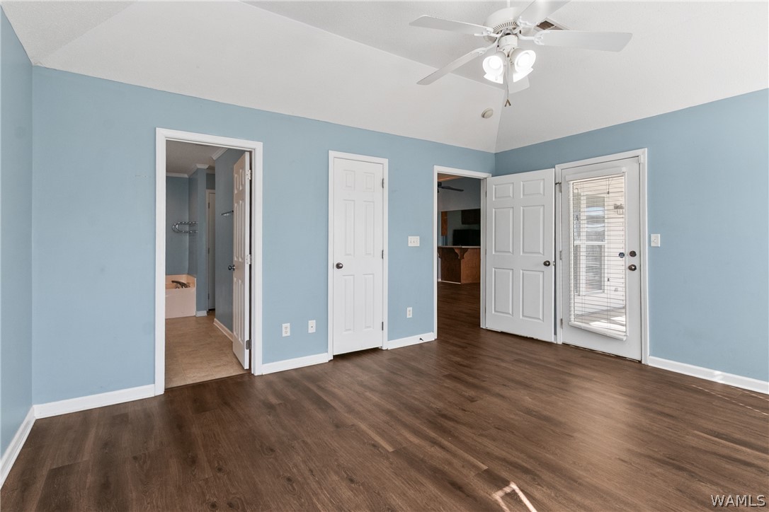 2031 LENOX Drive