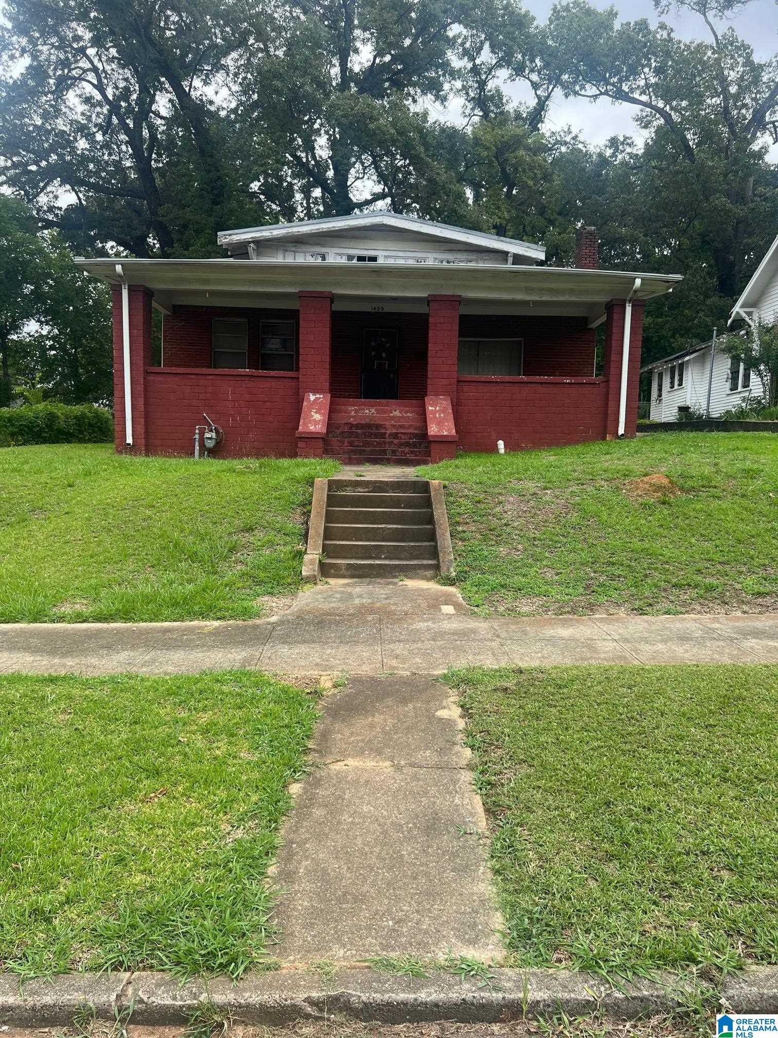1429 N 29TH STREET