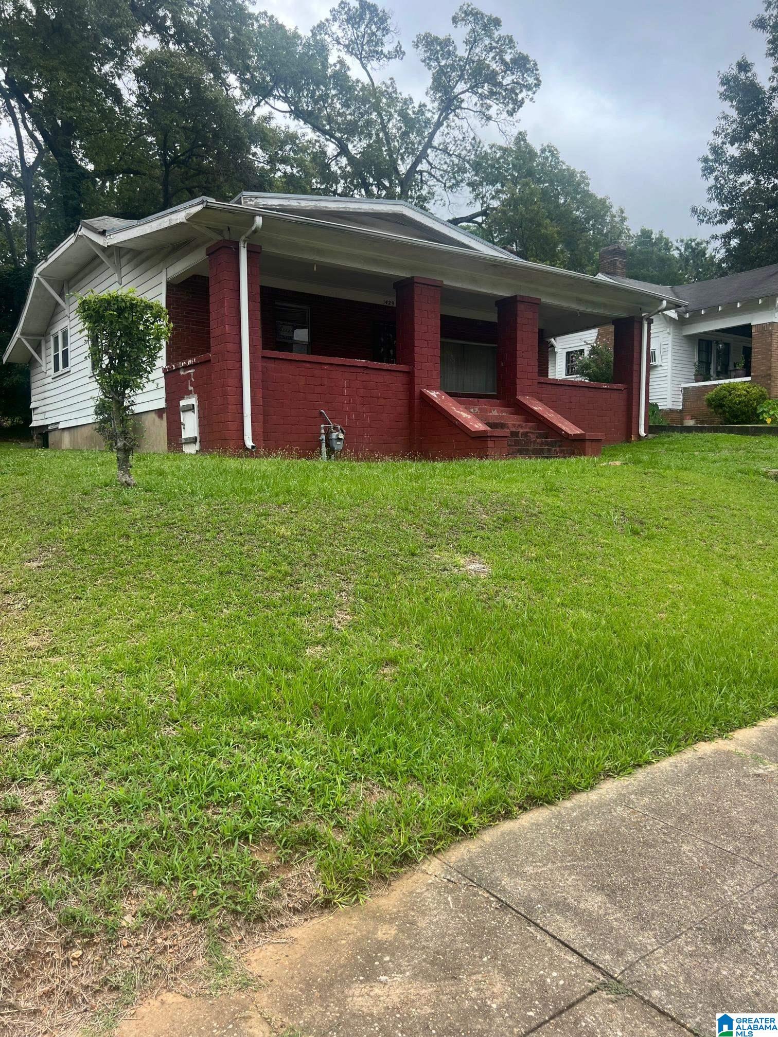 1429 N 29TH STREET