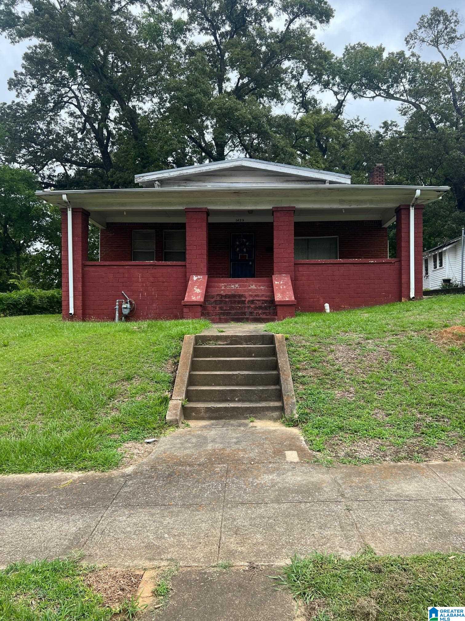 1429 N 29TH STREET