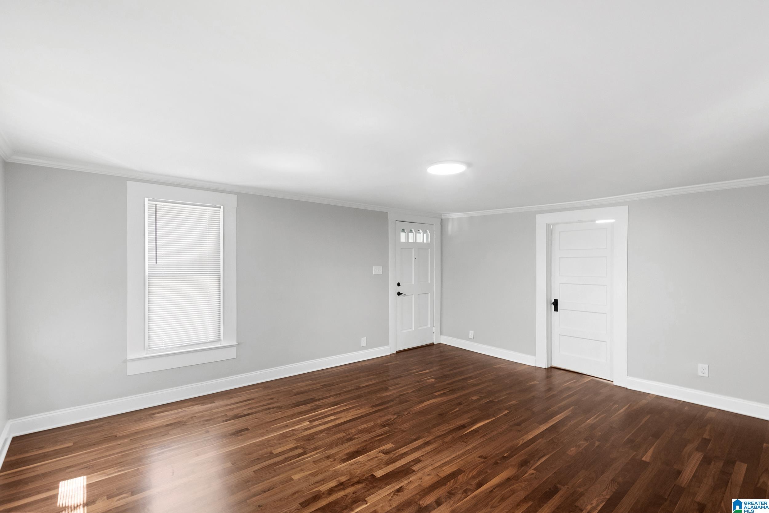 1058 GREENMOR DRIVE